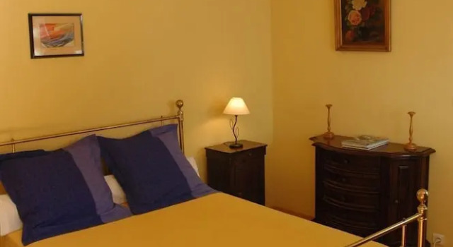 La Magnanerie de Cazilhac, Prenota Hotel Cazilhac 