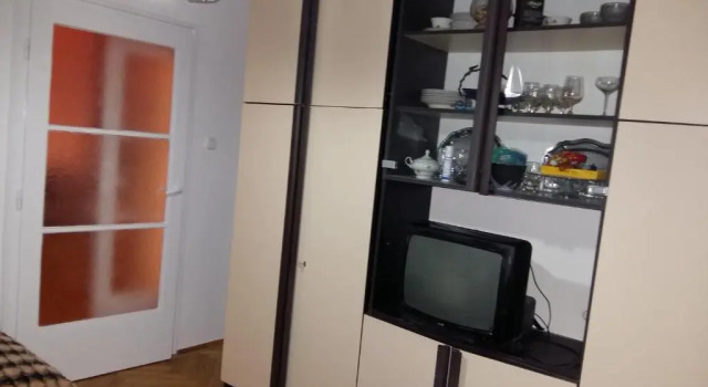 Heni Apartman, Book Lejlighed Hoteller i Western Transdanubia med parkering, Parkering