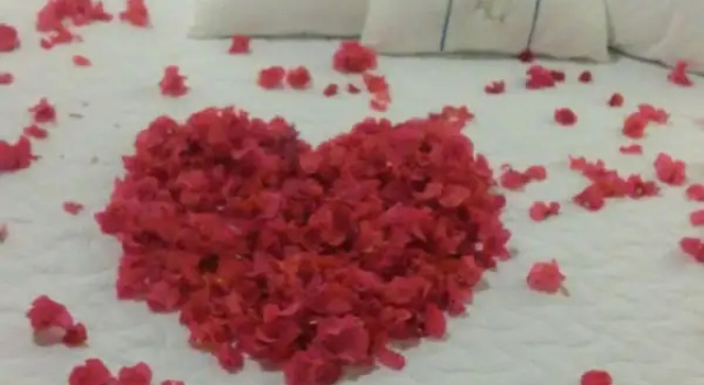 Шале с балконом и с видом на море Siri Paraiso Hotel