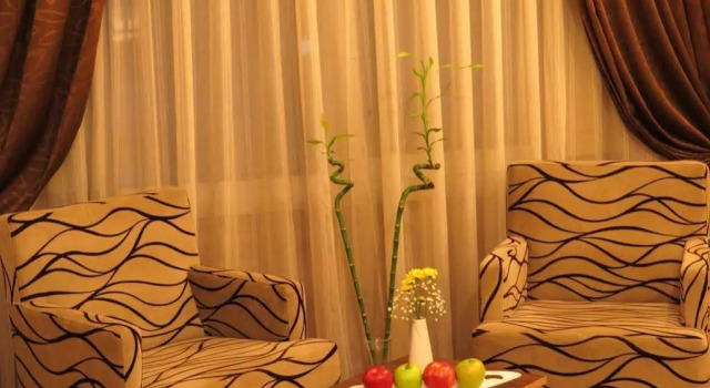 Verman Hotel, Rezerwuj Hotel Eskisehir Central Anatolia Region