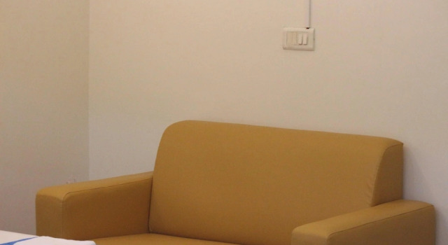 Niharika Heights Luxury Hotel, Book Hotel Bangalore Bangalore
