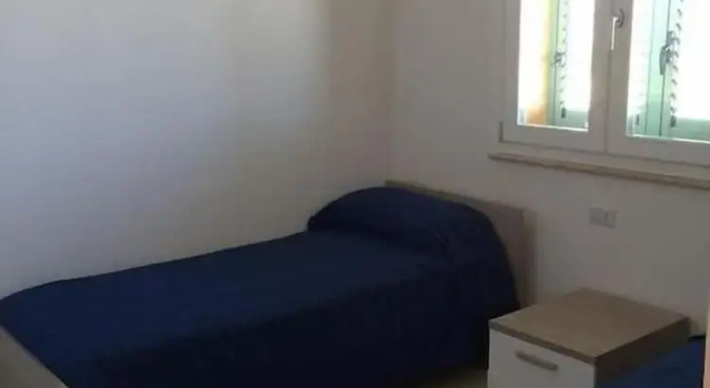 Tucano Apartment Club Resort, Book Apartment Hotels in Isola Capo Rizzuto with a Pool, Swimming Pool