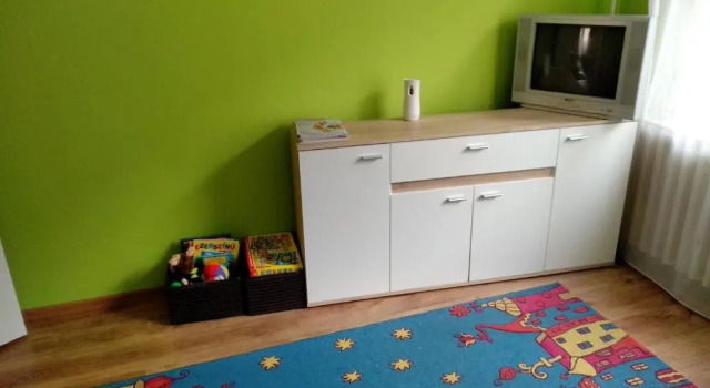 Gesztenyés Apartman, Buchen Sie Ferienwohnung Miskolc 