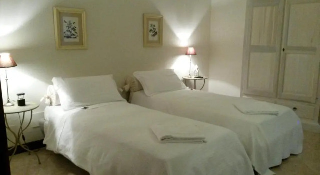 B&B Casa del Teatro, Prenota Bed & breakfast Mantova Lombardia