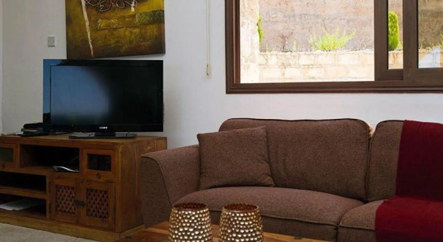 Villa Heaven, Reserva ahora Villa Hoteles de negocios en Steni, 4* 5*