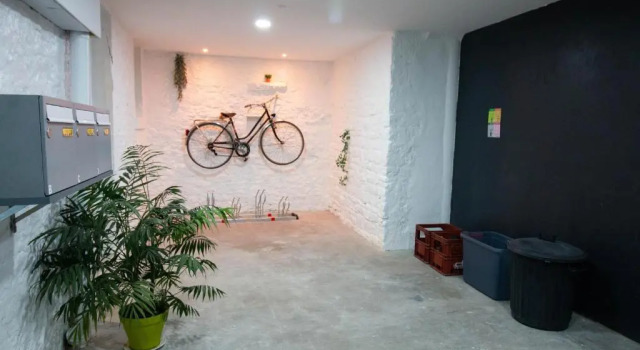 Home2Stay Valognes, Rezerwuj Hotel Hotele w Cotentin z parkingiem, Parking