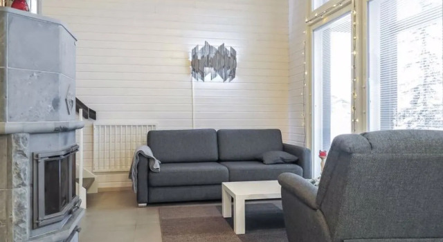 House Kotka a Mombaruzzo, Varaa Hotelli Saariselkä Saariselka Ski
