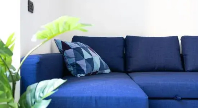 Blue Loft in the heart of Milan, Next to Metro station