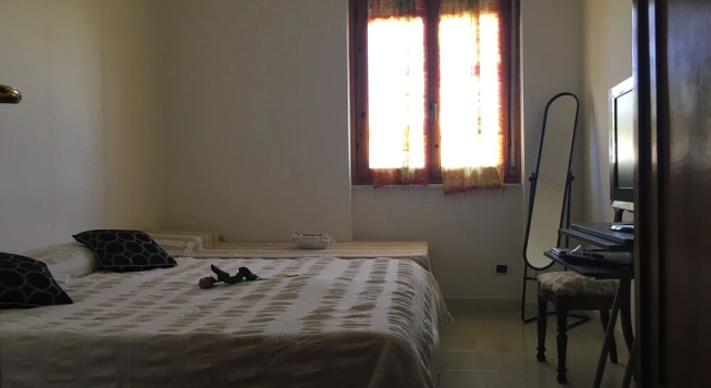 BnB degli Orti