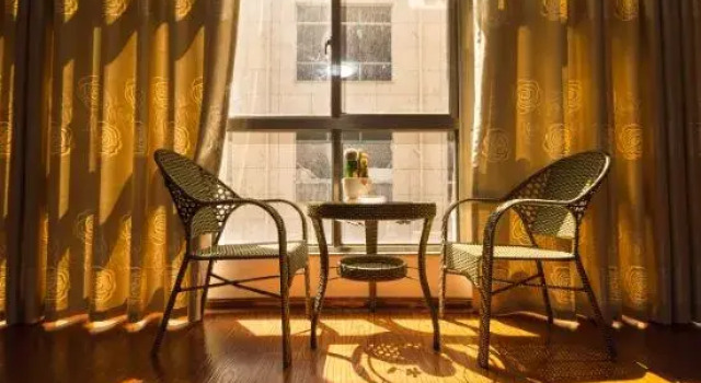 Xiapu Xiari Photography Homestay