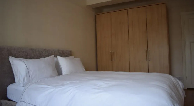 2 Bedroom Flat Near Hyde Park, Забронировать Отель Отели Англии 3 звезды, 3*