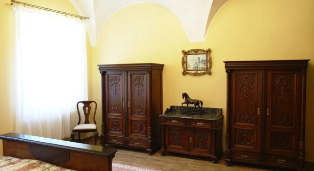 Chateau Svetla nad Sazavou, Rezervovat Hotel Hotely v Central Bohemia se snídaní, Snídaně