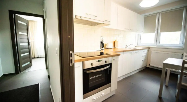 Montana Popa Boutique Studio, Rezerwuj Boutique Hotel Blaj Alba