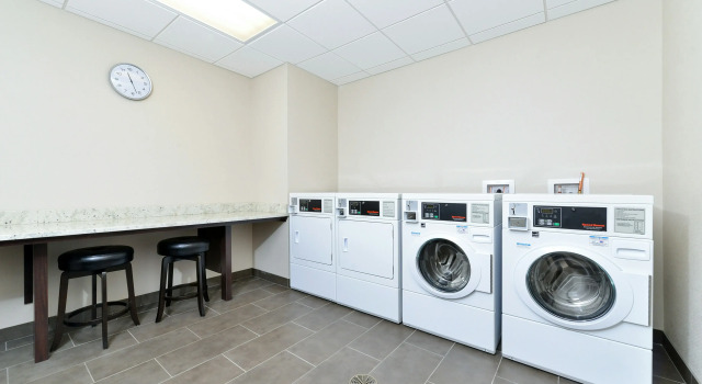 Homewood Suites By Hilton Cincinnati Mason, Rezerwuj Hotel Loveland Ohio