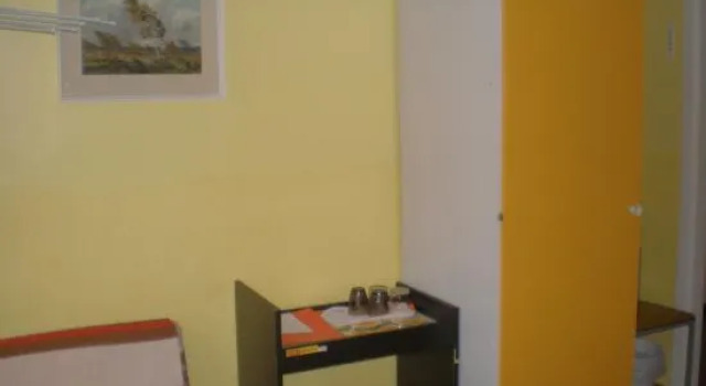 Jannseni Accommodation, Buchen Sie Hotel Pärnu Pärnumaa