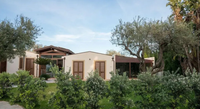 B&B La Manica