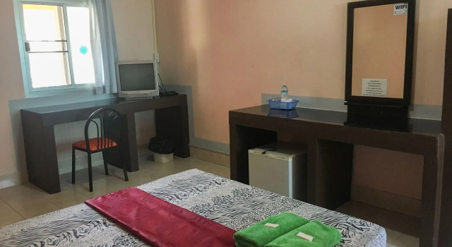 Co Co House Samui, Забронировать Отель Отели Мэ Нам с бассейном, рядом с Пляж Мэнам, Бассейн