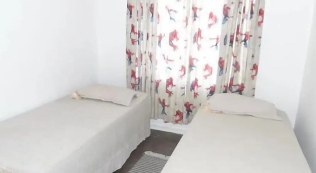 Коттедж CPM Short Stay Home Westgate