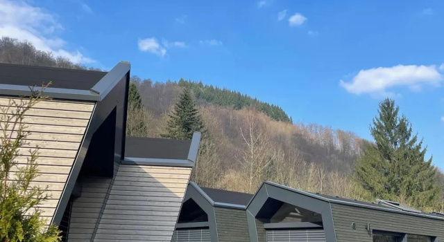 elsPARC Walkenried, Réserver Appart'hôtel Aparthotels à Zorge, Appart'hôtel