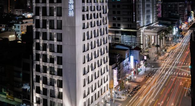Номер Standard Starhaus Hotel