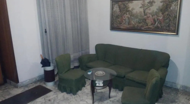 B&B Cavour