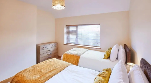Host Stay Cliff Road, Забронировать Отель Солтберн-бай-те-Си Тиссайд