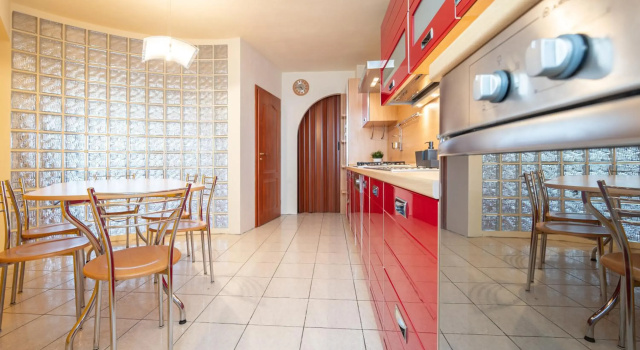 Scala Flat, Varaa Hotelli Oradea 