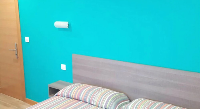 Hostal Rosi, Varaa Matkakoti Laredo Cantabria Coast