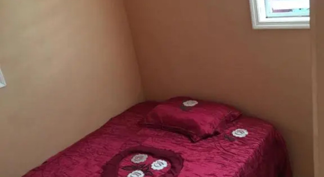 Cherry Suites