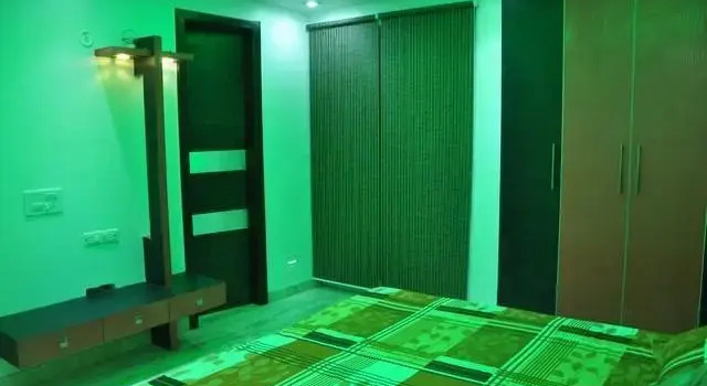 Waris Guest House Noida, Sec-30, Забронировать Гостевой дом Гостевые дома Грейтер-Нойда, Гостевой дом