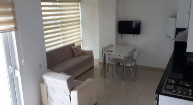 Kleopatra Residence 2 Bedroom Apartment2, Забронировать Апартаменты/квартира Апартаменты Алании, рядом с Аквапарк Алании, Апартаменты/квартира