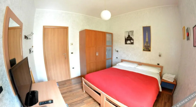 Villa Paladar B&B