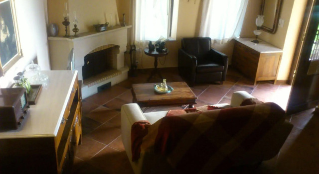 Kalimera Archanes Village