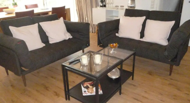 Апартаменты Ferienwohnung Schwarzwald-Alpenblick