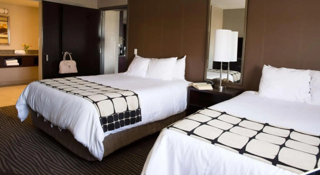 Hotel Marshfield, Book Hotel Hoteller i Marshfield med parkering, Parkering