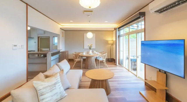 KINOTOMI OMIMAIKO - Self Check-In Only, Book Hotel Businesshoteller i Shiga, 4* 5*