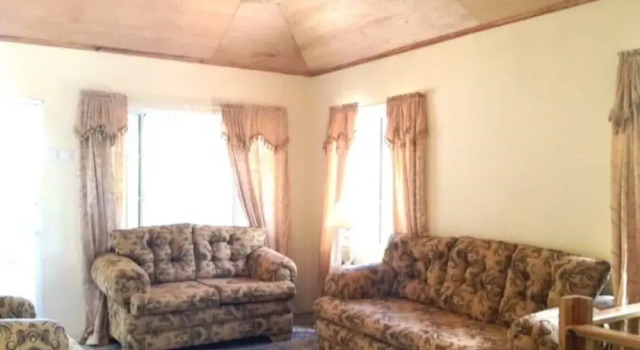 Rock Side Beach Villa, Prenota Villa Treasure Beach Saint Elizabeth