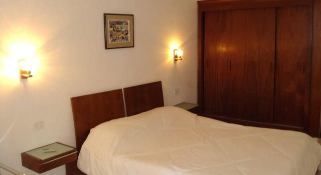 Hotel Corniche Palace, Đặt Khách sạn Khách sạn ở Bizerte có hồ bơi, Hồ bơi