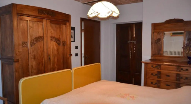 Номер Standard La Corte Di Gerardo
