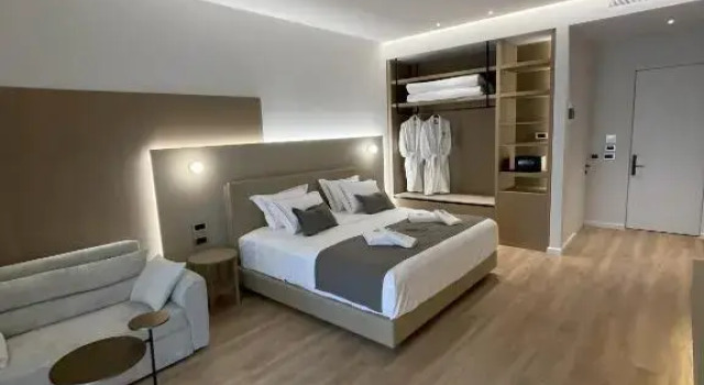 Terra Boutique Hotel, Забронировать Бутик-отель Тирана область Тирана