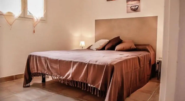 Вилла Comfort Perla Di Macchia