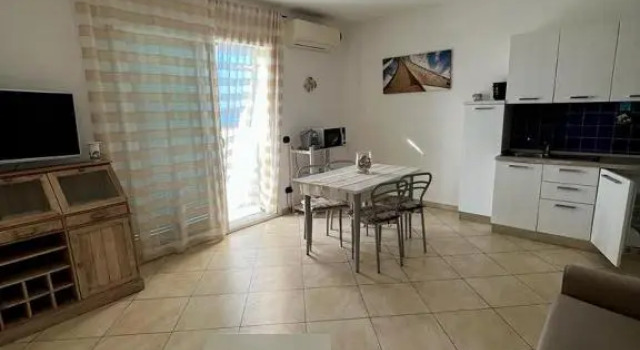 Апартаменты Chéry Holiday Home