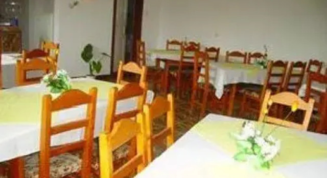 Hostel Lipscani, Đặt Nhà trọ Hostel ở Bihor, Nhà trọ