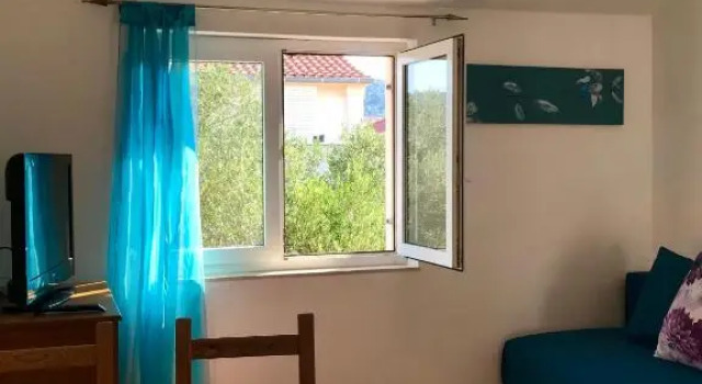 Casa Luma, Забронировать Апартаменты/квартира Остров Углян , рядом с Пляж Поляна