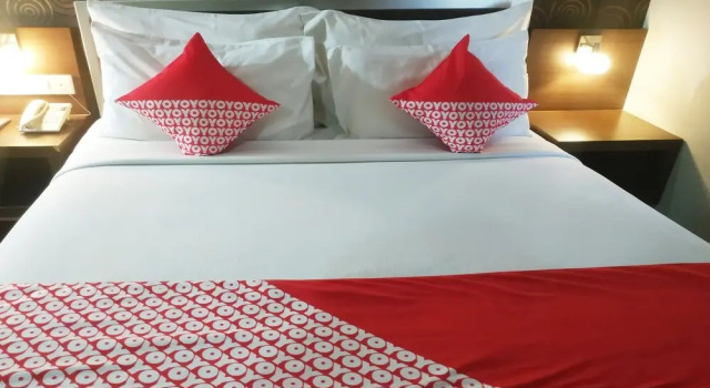 Hero Hotel Ambon