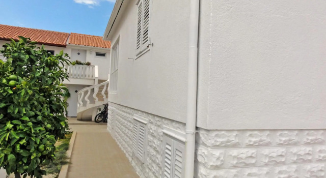 A&N Zadar