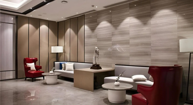 Echeng Hotel (Xiamen Zhongshan Road Pedestrian Street), Book Hotel Siming 