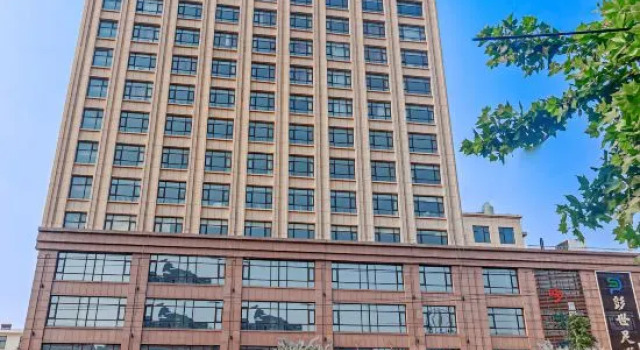 Junchang Hotel, Book Hotel Shijiazhuang Hebei