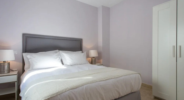 Апартаменты Superior Boutike Guesthouse