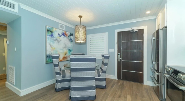 Anna Maria Beach Resort Rm 110, Забронировать Курортный отель Отели Анна-Мария 4 звезды, 4*